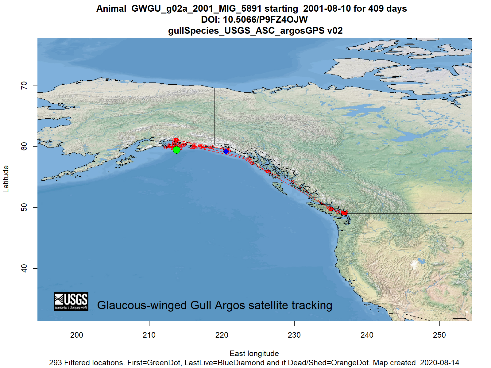 Tracking map for species GWGU_g02a_2001_MIG_5891
