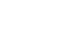 USGS Logo