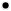 Radiometric age date location symbol