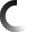 Loading Map...