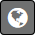 Full extent button