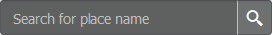 Location search box