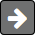 Next extent button