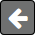 Previous extent button