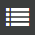 Table of contents button