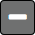 Zoom out button