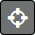 Zoom to selected polygon button